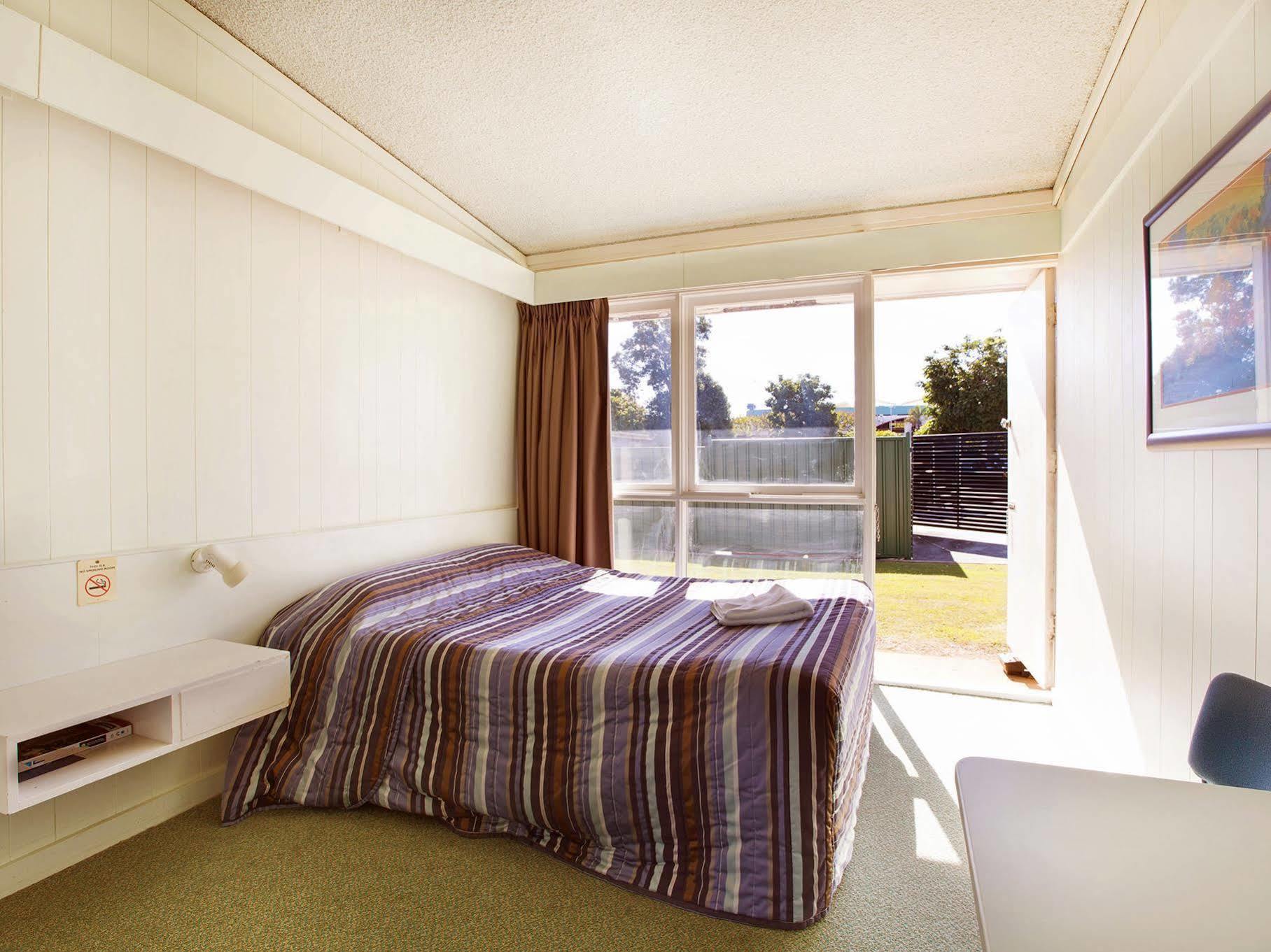 Sunnybank Hotel Brisbane Exterior foto