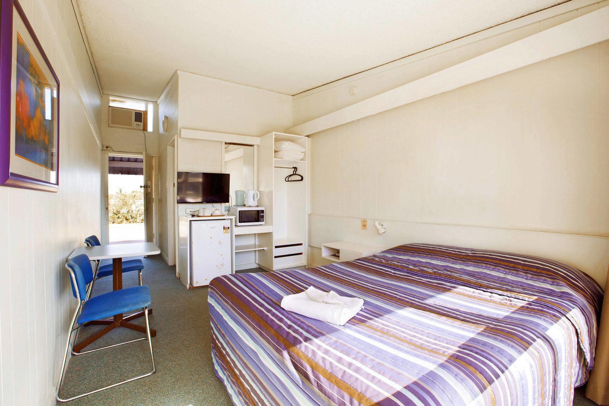 Sunnybank Hotel Brisbane Exterior foto